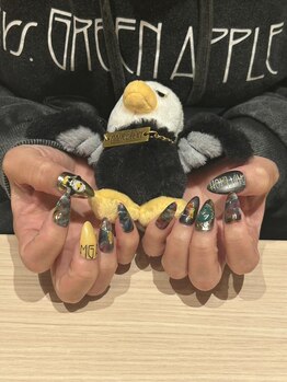 オレッド 多賀城(Oreddd)/