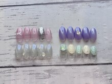 アロ(alo)/学割U24(自店オフ込み)