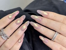 ニコ 高田馬場店(Niko)/