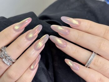 ニコ 高田馬場店(Niko)/