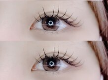 グランツムーン(Glanz moon)/【フラットラッシュ】