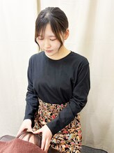 王様の昼寝 赤羽店&nbsp;小山 【赤羽】