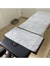 【人気No.1】肩甲骨はがしでガチガチのコリから改善！全身整体90分