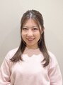 プラス エヒク(PlusEhiku)&nbsp;ayaka 