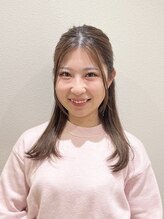 プラス エヒク(PlusEhiku)&nbsp;ayaka 