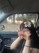 メル(mel) 牛渡 美咲