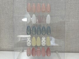 定額デザイン