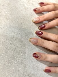 Asumi Design 定額トレンド