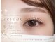 エクイユ(ecyeux)の写真