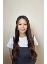 ミニョン 北花田店&nbsp;Aoi 北花田店