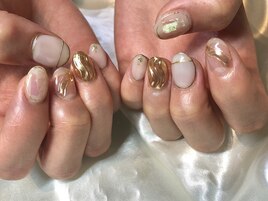 マンスリーコース(オフ込)7000円