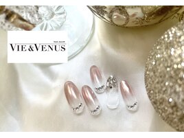 定額プラチナ　パラジェル変更可