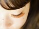 リブール(Libur)の写真/シングル・ボリュームラッシュともに豊富なカラーをご用意♪色替え無料★【カラーフラットラッシュ】