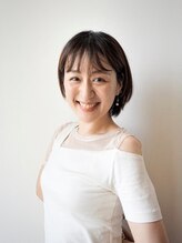 ソウピラティススタジオ 高輪台(SOU PILATES STUDIO)&nbsp;MADO KA