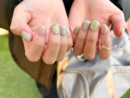 定額　Simple Design コース