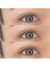 ドクターアイブロウズ(Dr.eyebrows)/次世代まつ毛パーマ