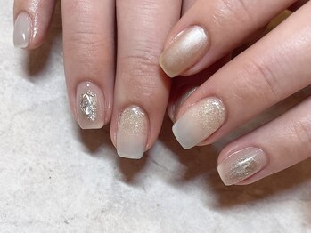 ディタ(DITA)/定額Artコース￥６９８０