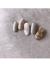 モノ(mono)/定額スタンダード　￥8778