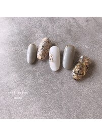 定額スタンダード　￥8778