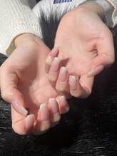 ジョリ チュン(JOLIE TRUONG)/