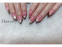 フラワー(Flower)/