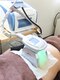 手なおし健康整体の写真/テスラセラピー/脂肪冷却など自分に合った組合せで理想のボディへ！自分史上最高のキレイを実現♪