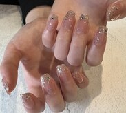 ネイル グラマリア(Nail Glramaria)