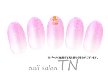 ティーエヌ TSUTAYA八戸ニュータウン店/4月☆定額3900円コース