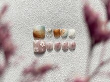 ジェミエス(Gemies)/