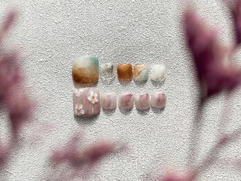 ジェミエス(Gemies)/