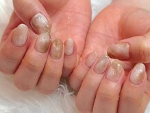 リシェル 横浜店(Richelle)/持ち込み90分コース