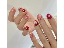 ローゼラ 池袋店(Rosella)/