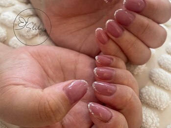 エスリリープラス(SLily+)/【シンプルコース】