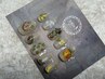 【全員】アートコース　180分