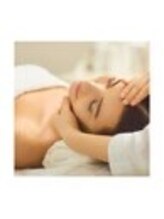 フラウラ(Fraula)/インディバフェイシャルケア