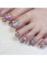 イーズィランド(Ease land)/