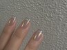 【人気NO.１】持ち込み可の相談コース90分！￥6500～(アート代別途)