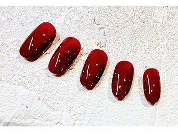 アサナ(ASANA)/ワンカラー