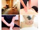 あいらいふ(ailife)の写真