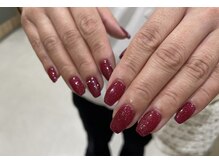 リリアン(Re.Lien)/