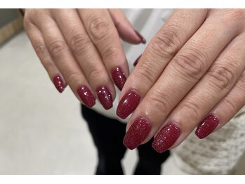 リリアン(Re.Lien)/