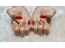 二階堂限定アート定額