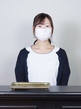 サファリ(Safari) MISAKI 