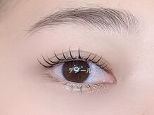 デジール/【池袋東口/まつ毛パーマ】