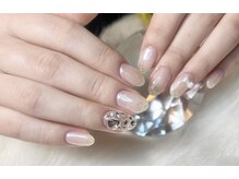 アルブル(Arbre)/トレンド定額