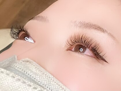 プライムライフ 笑整体(primelife)の写真