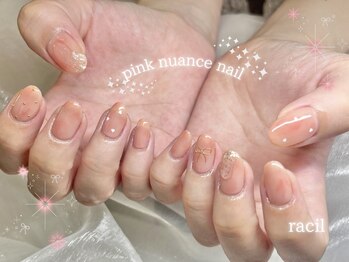 持ち込み90分メニュー ¥8000