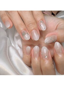 ベル 仙台店(Belle)/ベイビーブーマー★