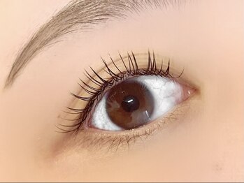 アローナ(Arona)/マツエク