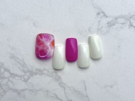 フットシンプル